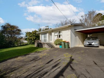 20 Acacia Crescent, Glenview