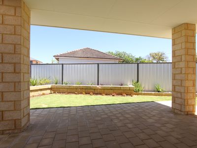 1 Croft Avenue, Dianella