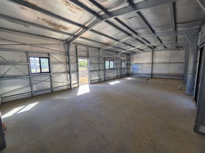 2 Ironwood Avenue, Cooktown