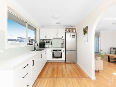 2 / 25 Kalulah Avenue, Gorokan