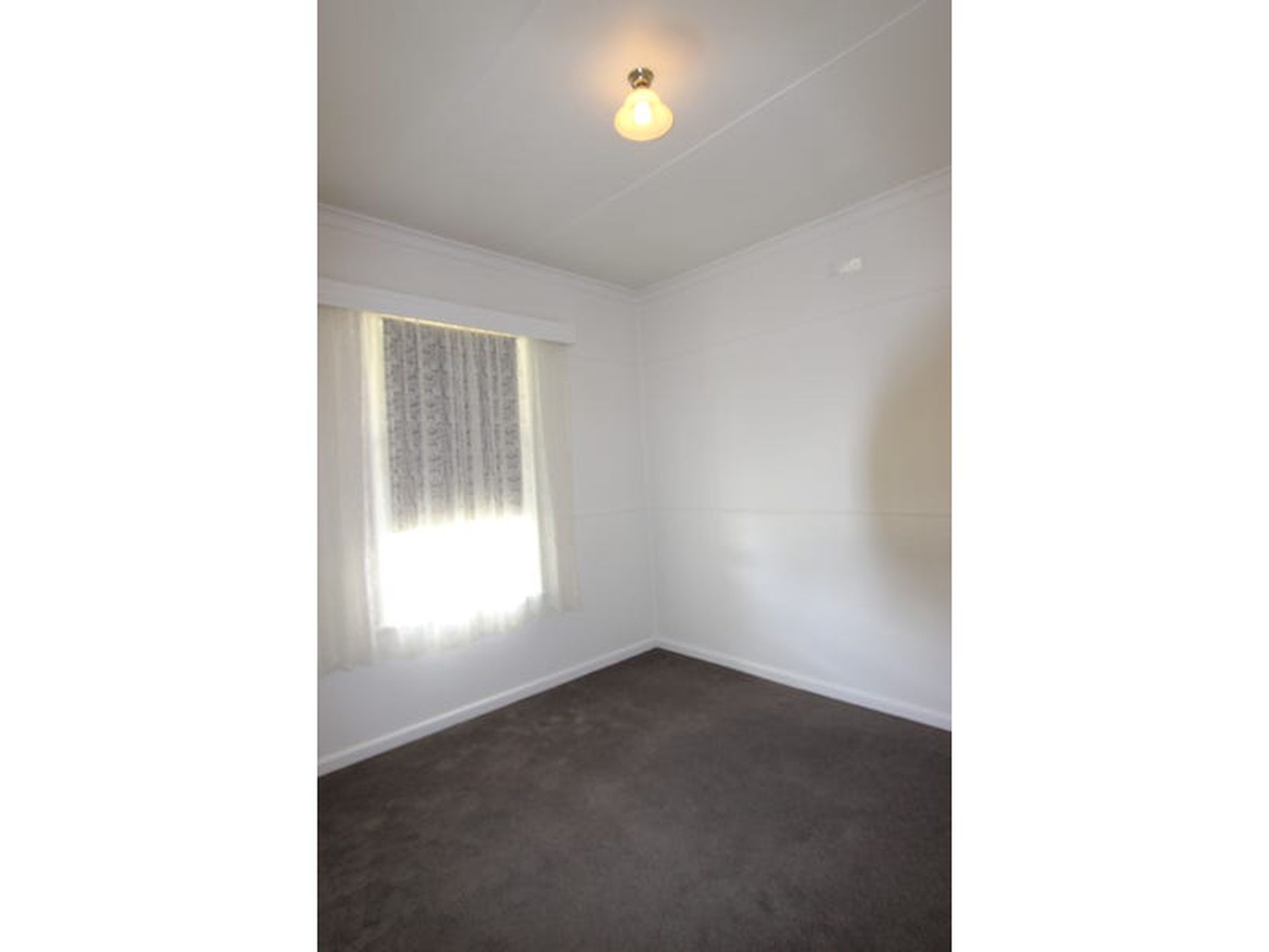 82 Albert Street, Geelong West