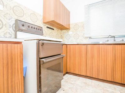 15 Limpet Crescent, South Hedland