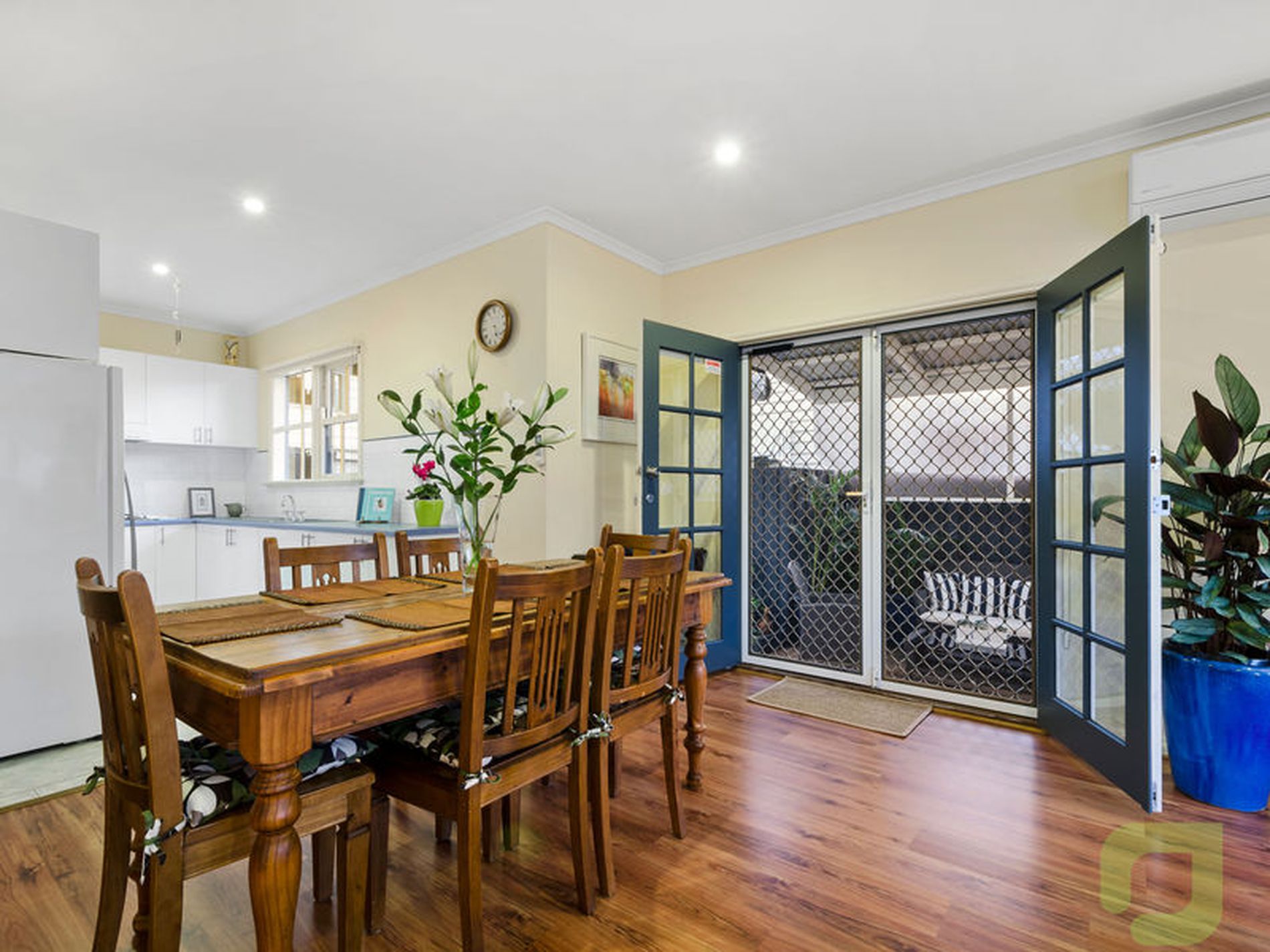 29 Hotham Street, Williamstown