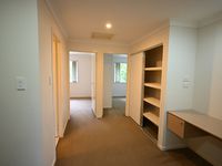 5 / 30 Allingham Street, Kuraby