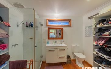 15 Burton Road, Beaconsfield Upper