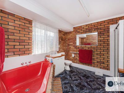 12 Taylor Street, Marcoola