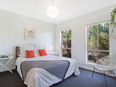 1A Kitson Avenue, Richmond