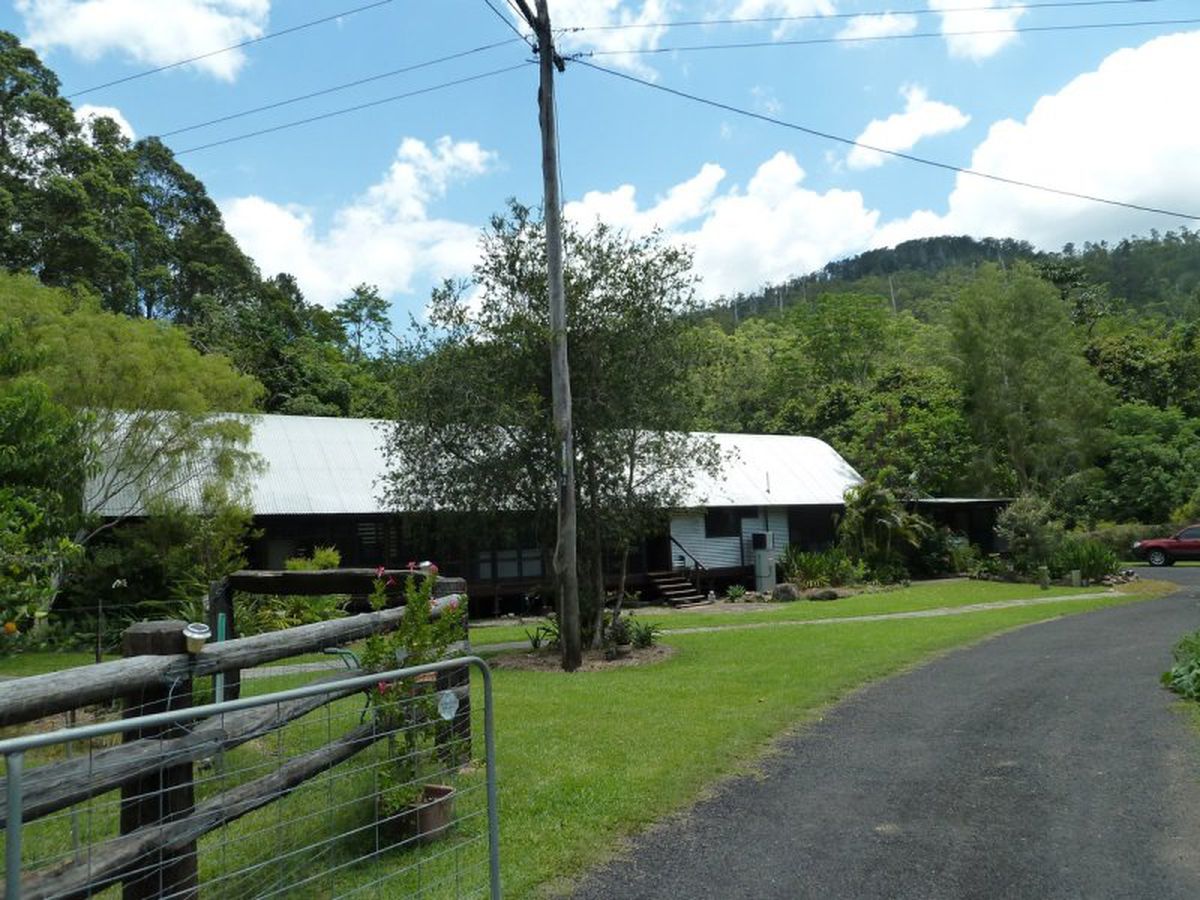 Atherton