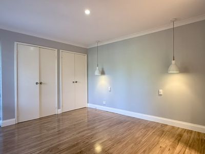 3B Thurles Court, Waterford