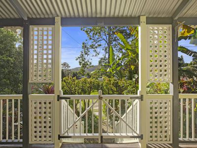 8 Lenske Lane, Cooran