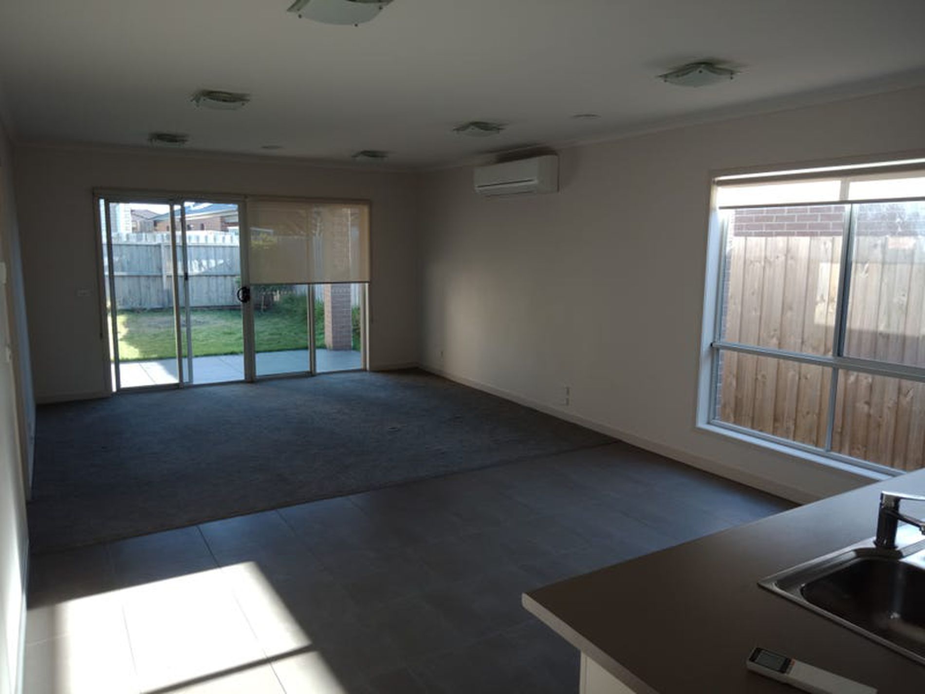 10 Beekeeper Road, Armstrong Creek