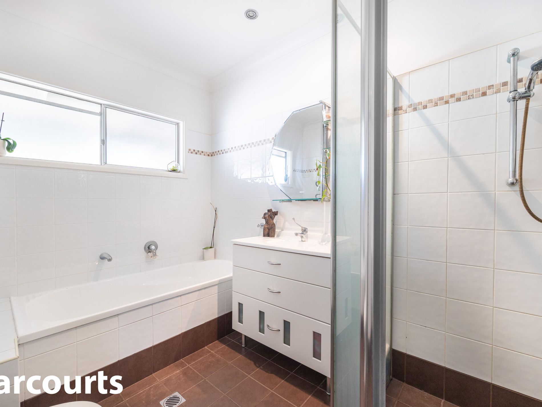 19 South Pacific Crescent, Ulladulla