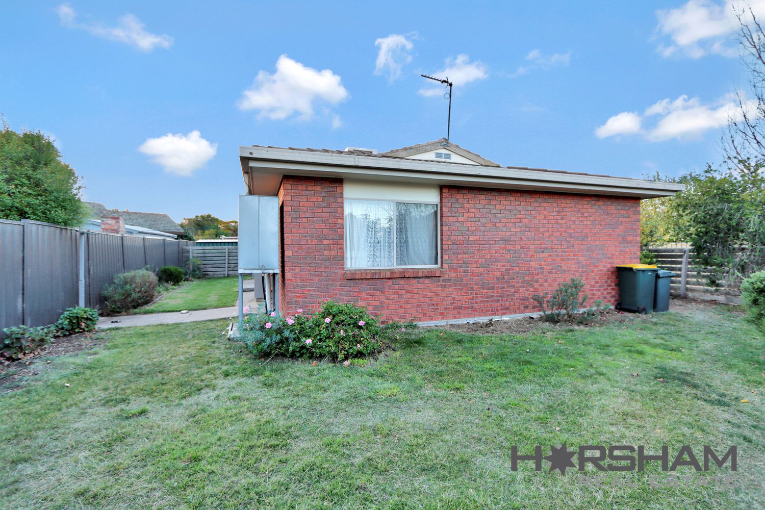 3 / 137 Natimuk Road, Horsham