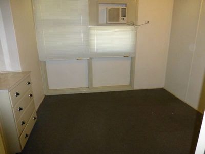 9 Lawson Street, South Hedland