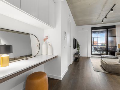 105 / 31 Wellington Street, Collingwood