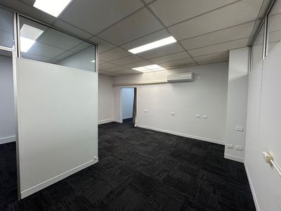 Suite 1 21 Reid Street, Wangaratta VIC 3677, Wangaratta