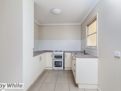 1570 Anzac Ave, Kallangur