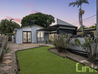 176 Morden Street, Sunnybank Hills