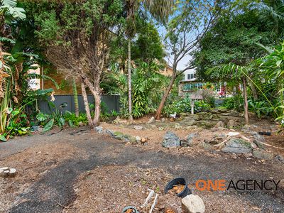 58 Smith Street, Wollongong