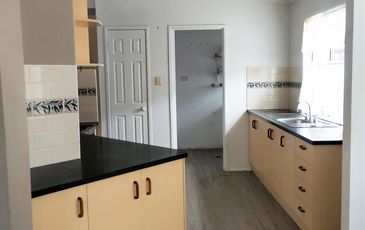 25A Teragalin Drive, Chain Valley Bay