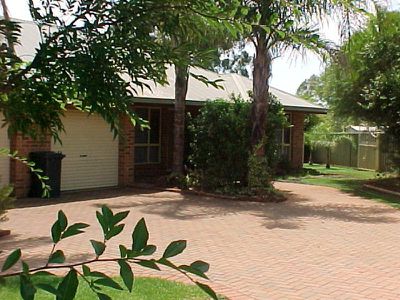 58A Cunningham Street, Dubbo