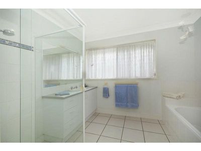 65 Beddington Road, Doonan