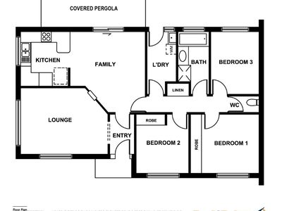 8 Zeitz Court, Banks