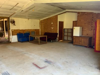 16835 Bass Highway (Cottage), Flowerdale