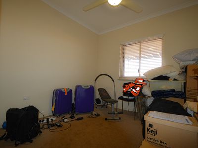 3/9 Padbury Place, Port Hedland