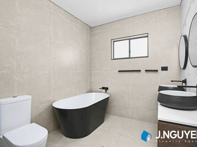 295 Canley Vale Road, Canley Heights