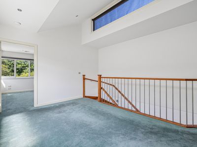 9A Schutt Street, Newport