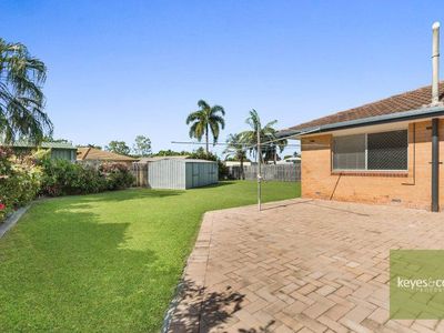 57 Wright Street, Wulguru