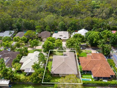 26 Talara Court, Tewantin