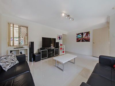 109 Torquay Crescent, Tingalpa