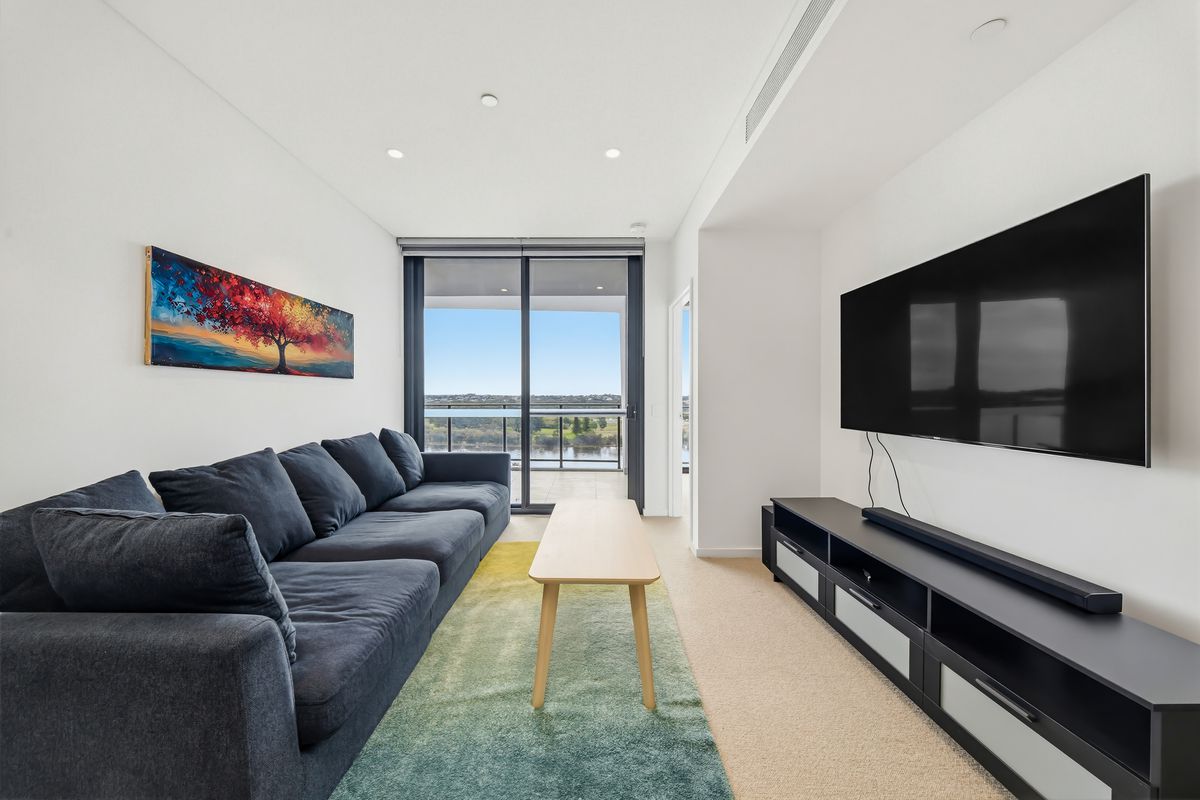 62 / 48 Riversdale Road, Rivervale