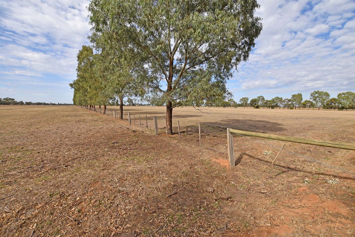 1105 Byrneside-Gillieston Road, Lancaster