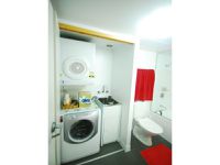 200B / 82 Alfred Street, Fortitude Valley