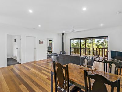 24 Nimbin Street , The Channon