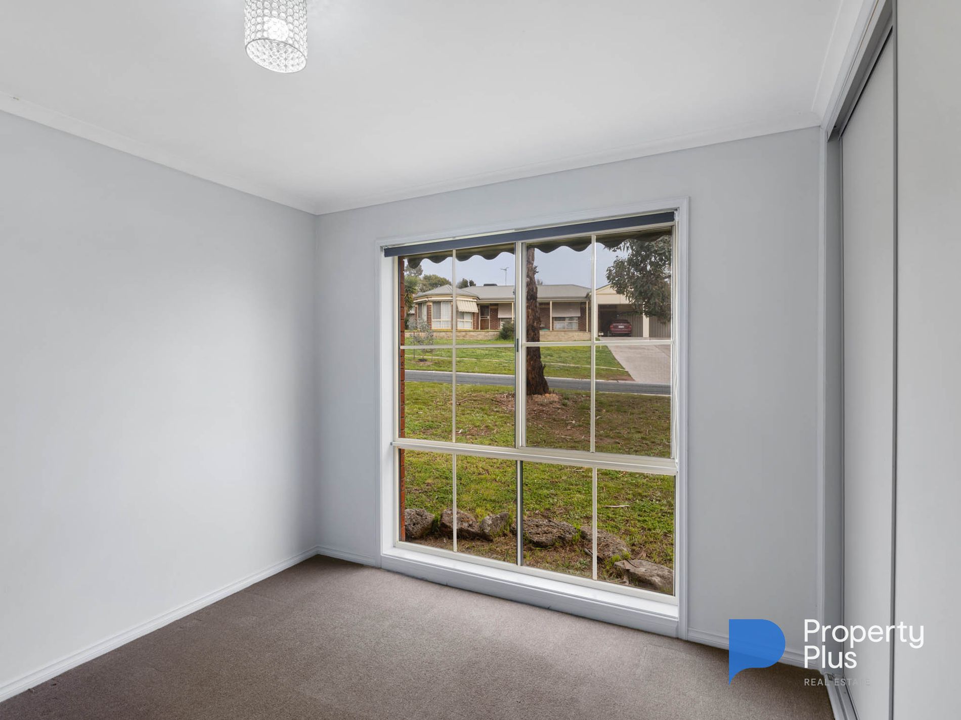 29 Duke Street, Kangaroo Flat