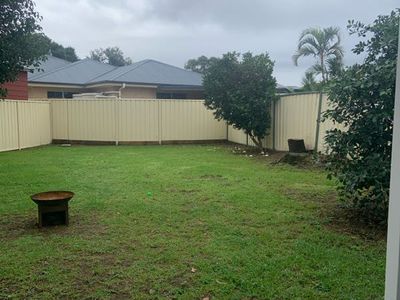 15 Strathmore Road, Mallabula