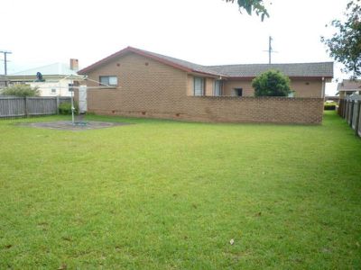 94 Deering Street, Ulladulla