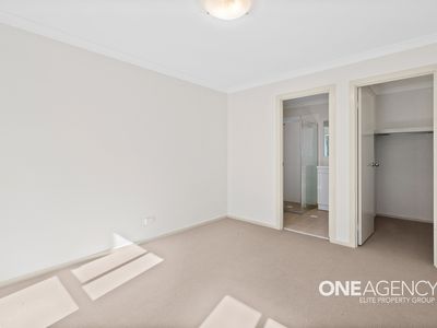 18 Bolwarra Avenue, Ulladulla