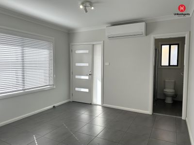 117a SAWSEDGE AVE, Denham Court