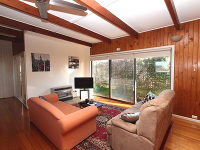 10 Omega Crescent, Warrnambool