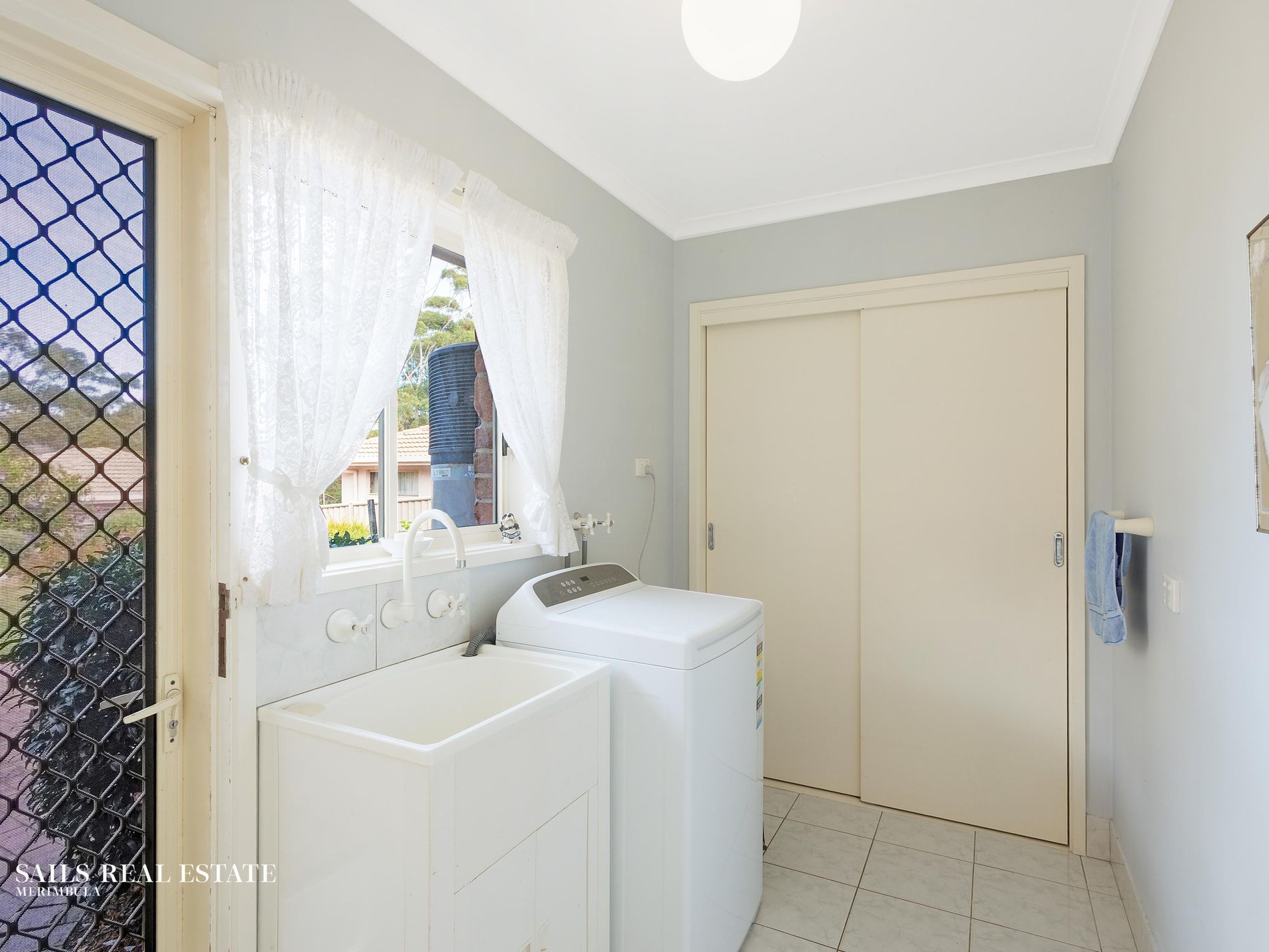 20 Headland Drive, Tura Beach