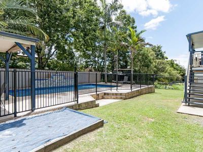 30 Trudy Street, Raceview