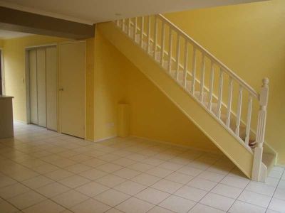 Unit 9 / 4 Lillian Street, Redbank Plains