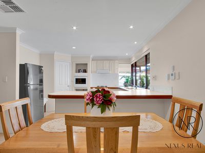 5 Aruba Court, Southern River