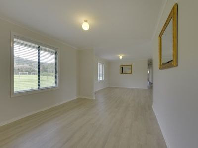29 Fourfoot Road, Geeveston