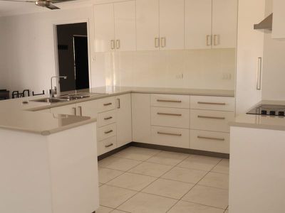 69 Taromeo Rise, Blackbutt